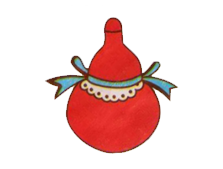 bầu