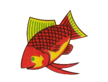 cá