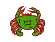 cua